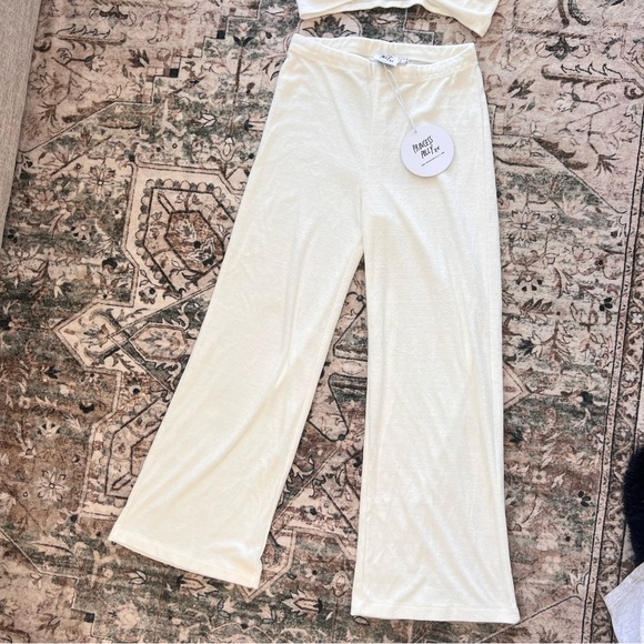 Princess Polly Latiana Set- NWT US 6 - Picture 7 of 11